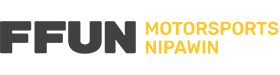 Nipawin Motorsports & Marine